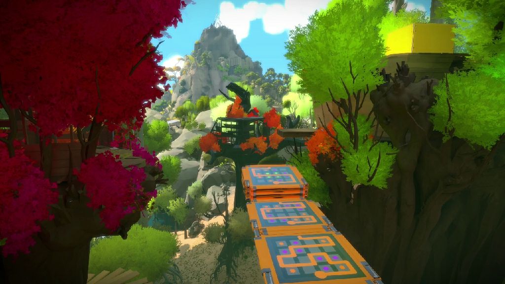 Wolfenstein: The New Order