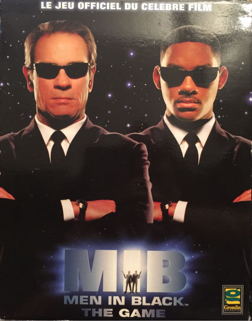 Assassins Creed 2: Game Of The Year Edition