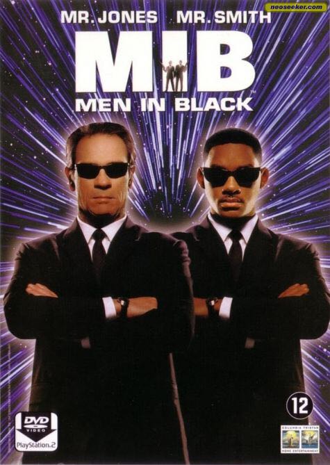 Batman Arkham Origins Blackgate