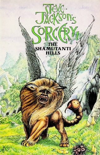 Tom Clancy’s The Division