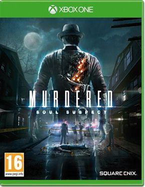 Guitar Hero III Legends Of Rock Bundle