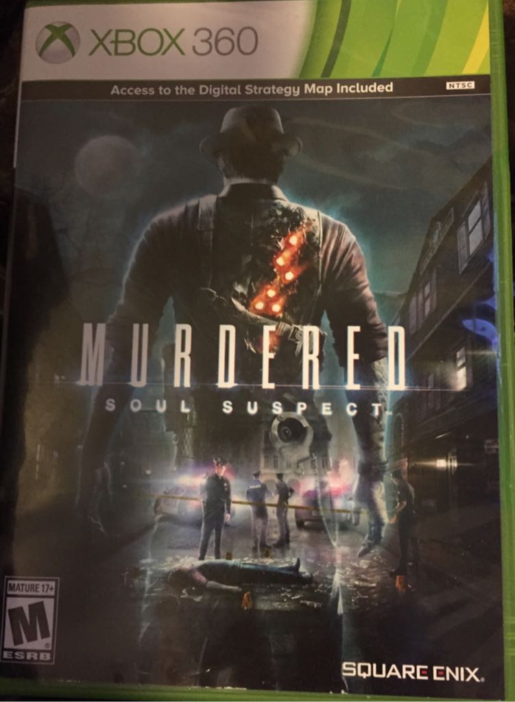 Castlevania Lords of Shadow Limited Collector’s Edition