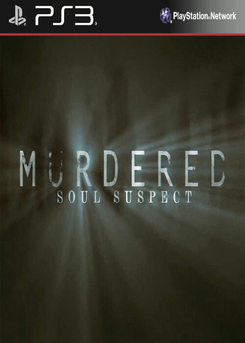 Age Of Empires II The Age Of Kings