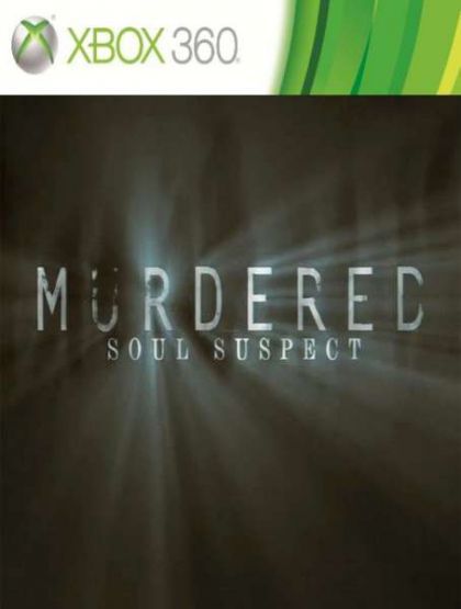 Frogger: The Great Quest