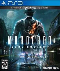 Destroy All Humans Path Of The Furon