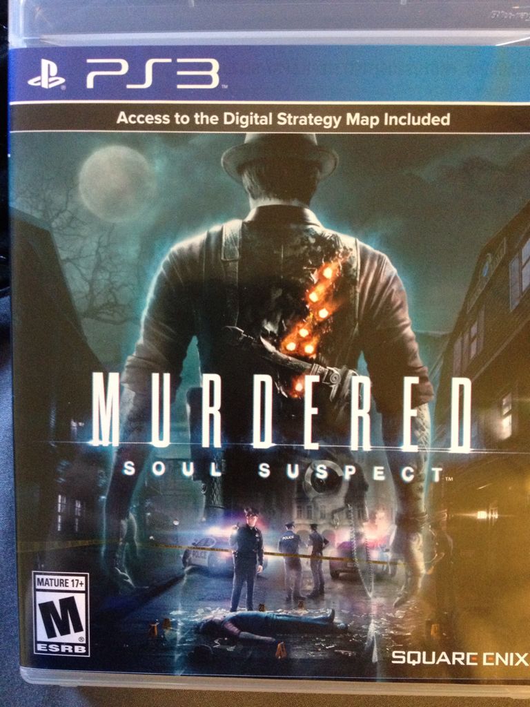 Pokémon Mystery Dungeon: Explorers of Sky