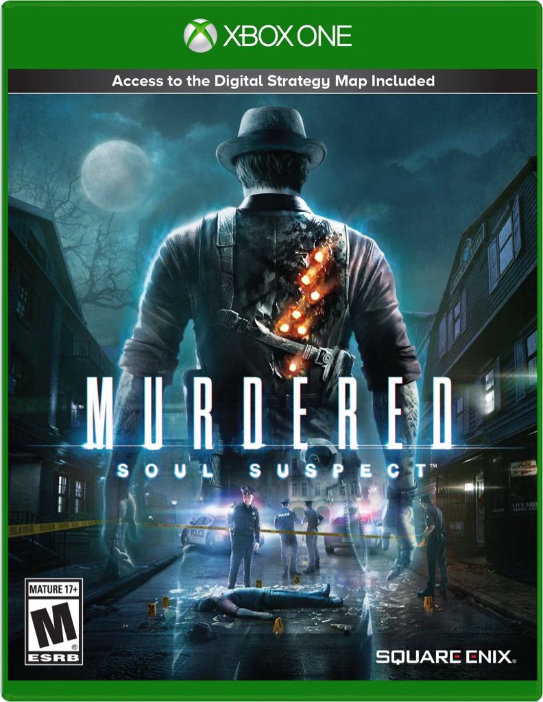 Final Fantasy X/X-2 HD Remaster