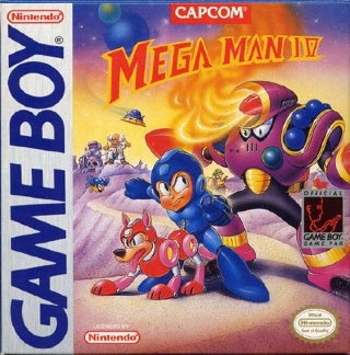 The Crew - Limited Edition