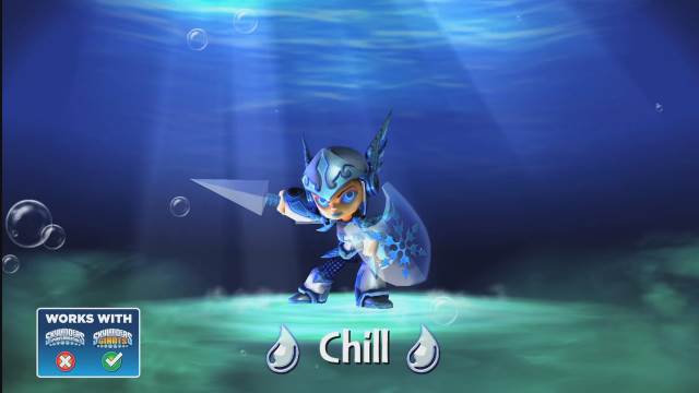 Wolfenstein: The New Order