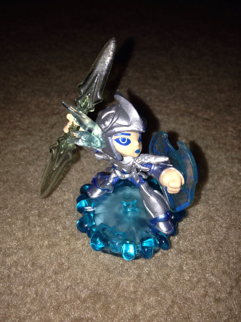 Killzone: Shadow Fall