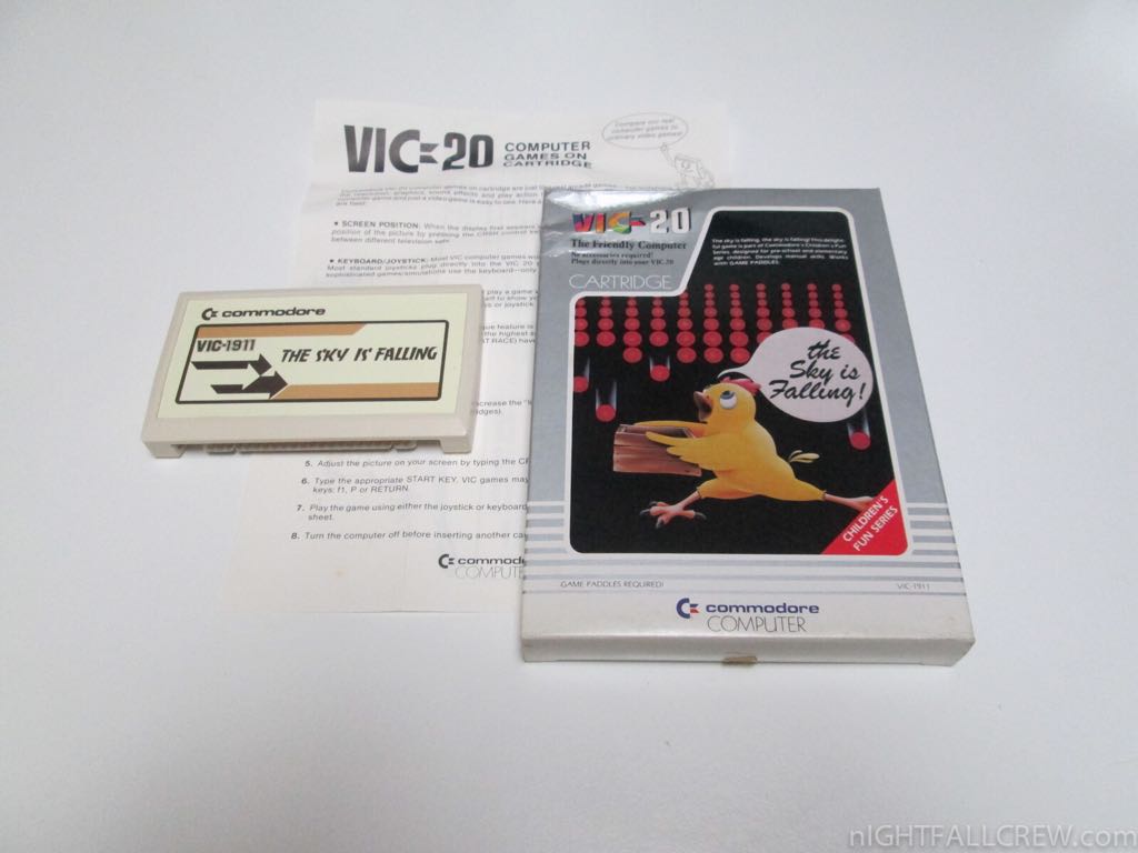 Wolfenstein : The New Order