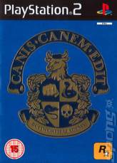 Disgaea 4 A Promise Unforgotten