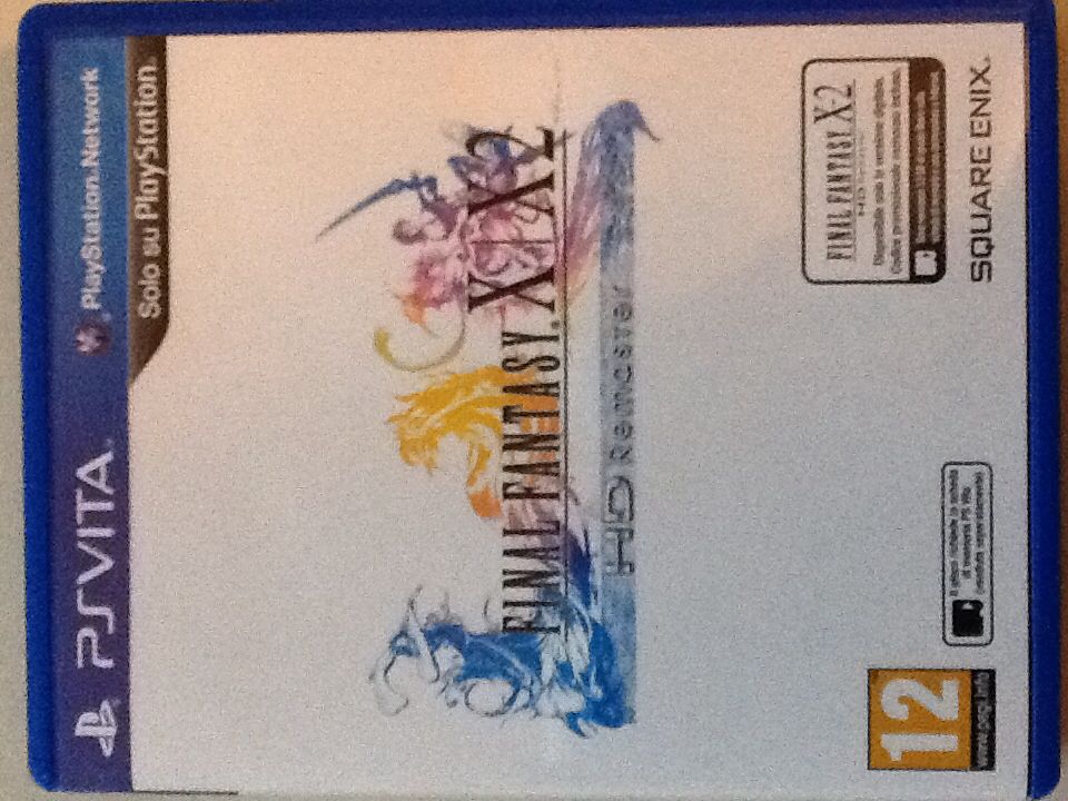 inFAMOUS: Second Son