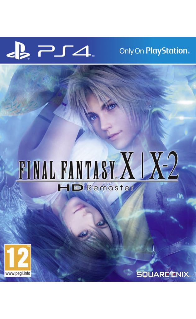 Castlevania: Lords Of Shadow - Limited Collector’s Edition