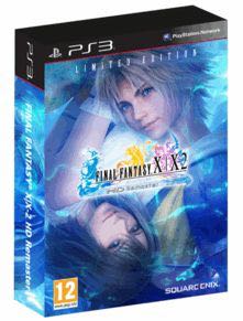 Killzone: Shadow Fall