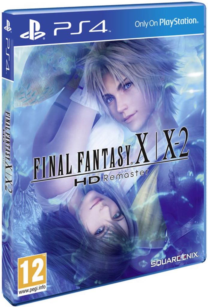 Grid 2 Limited Edition