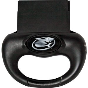 Tom Clancy’s The Division