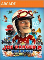 Pokémon Mystery Dungeon: Explorers of Sky