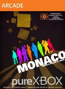 Murdered : Soul Suspect