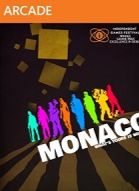 Wolfenstein: The New Order