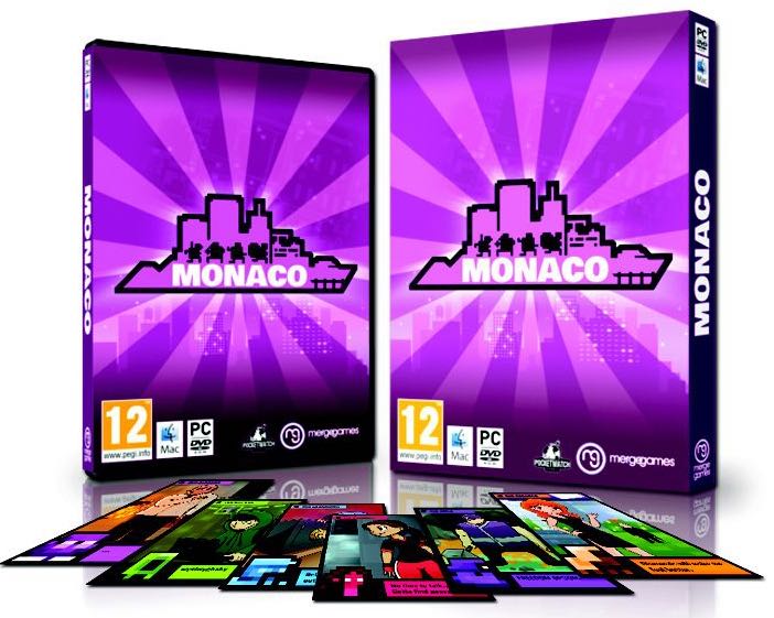 Amiibo Edition: Mario Party 10