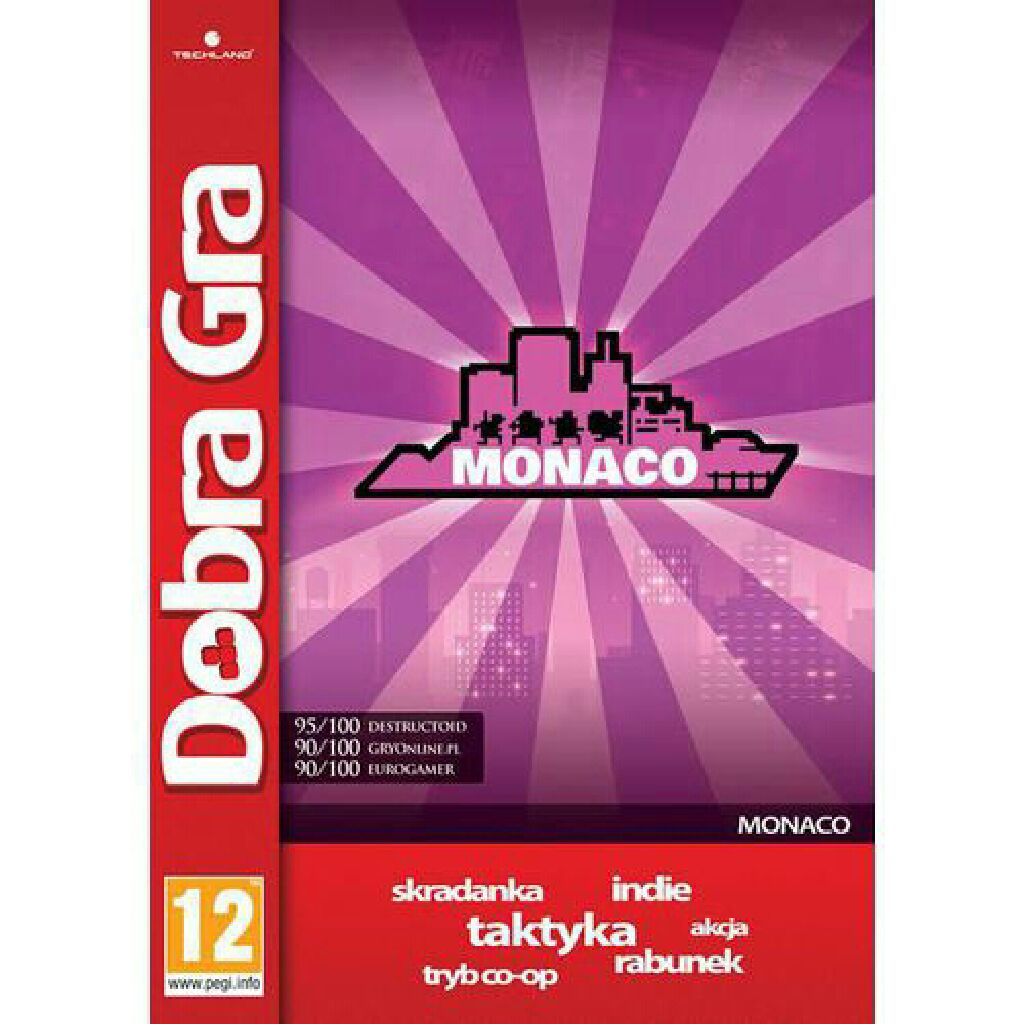 Murdered: Soul Suspect - Limited Edition