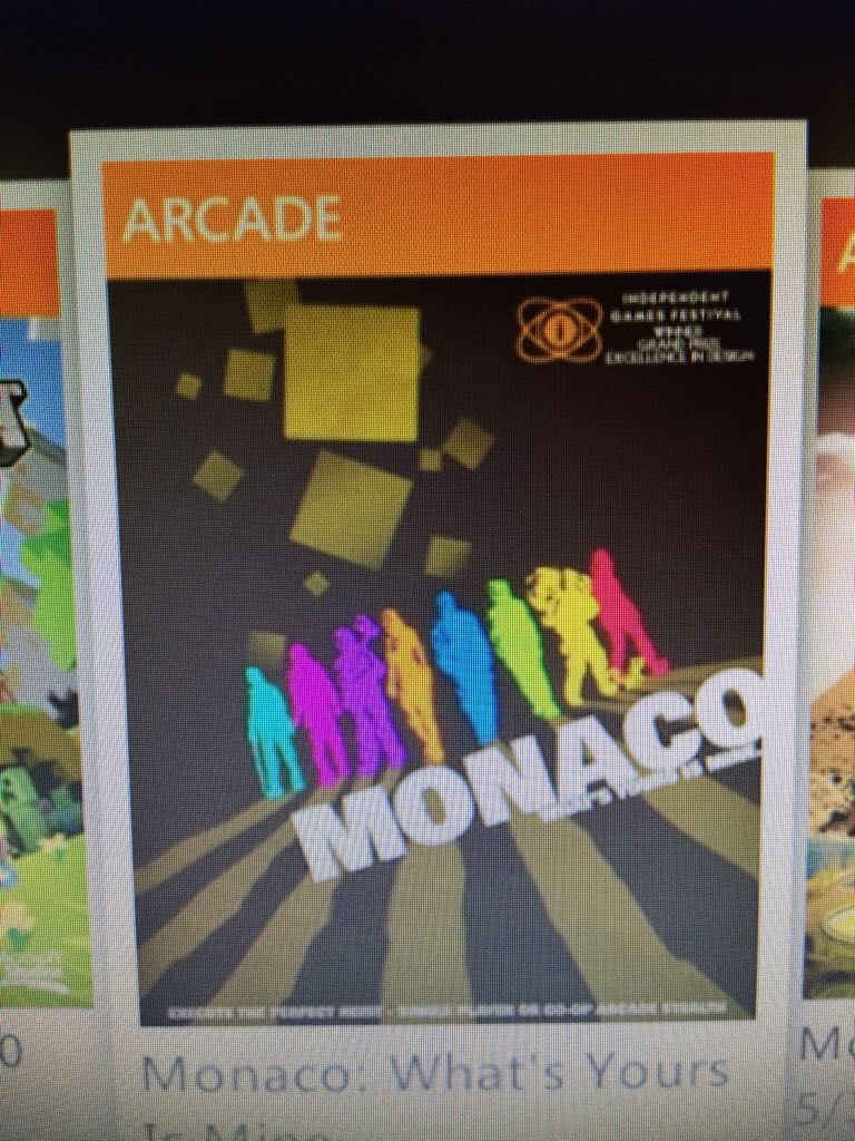 Tom Clancy’s The Division