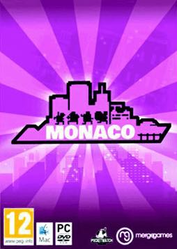 Metal Gear Solid V - The Phantom Pain