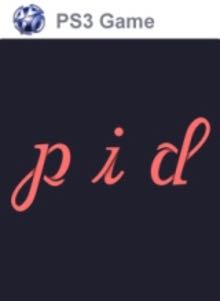 Gex 3 Deep Cover Gecko