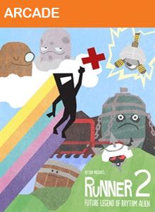 Wolfenstein - The New Order