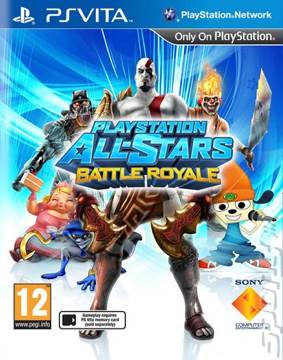 Riven The Sequel To Myst