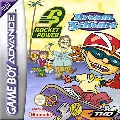 Tom Clancy’s The Division