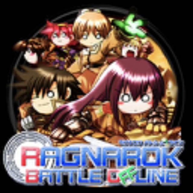 Sunset Overdrive - Day One Edition