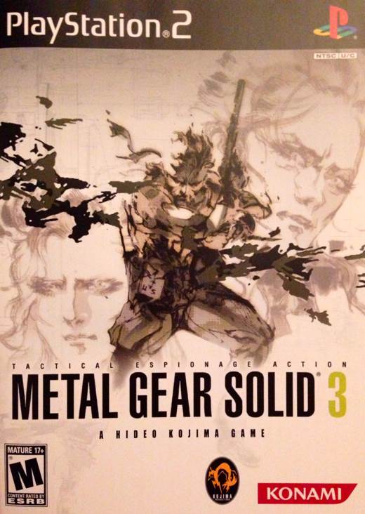 Madagascar 3 Europe’s Most Wanted