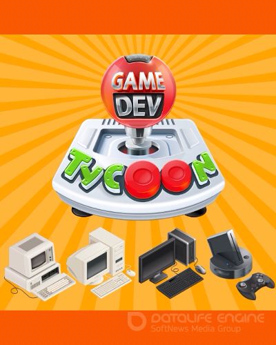 Wolfenstein - The New Order