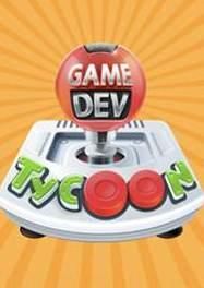 Pokémon Mystery Dungeon: Explorers of Sky