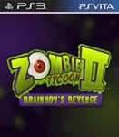 Super Mario 3D World