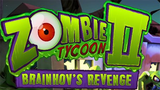 Titanfall (XBOX 360)