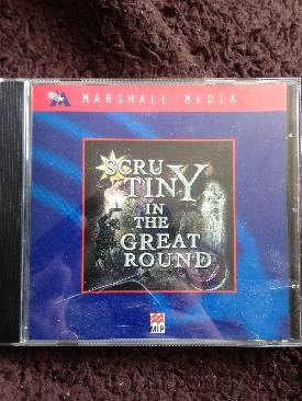 Yannick Noah All Star Tennis 99