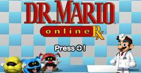 Deus Ex Game of the Year Edition