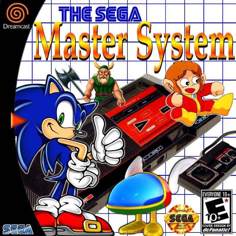 Final Fantasy X/X-2 HD Remaster