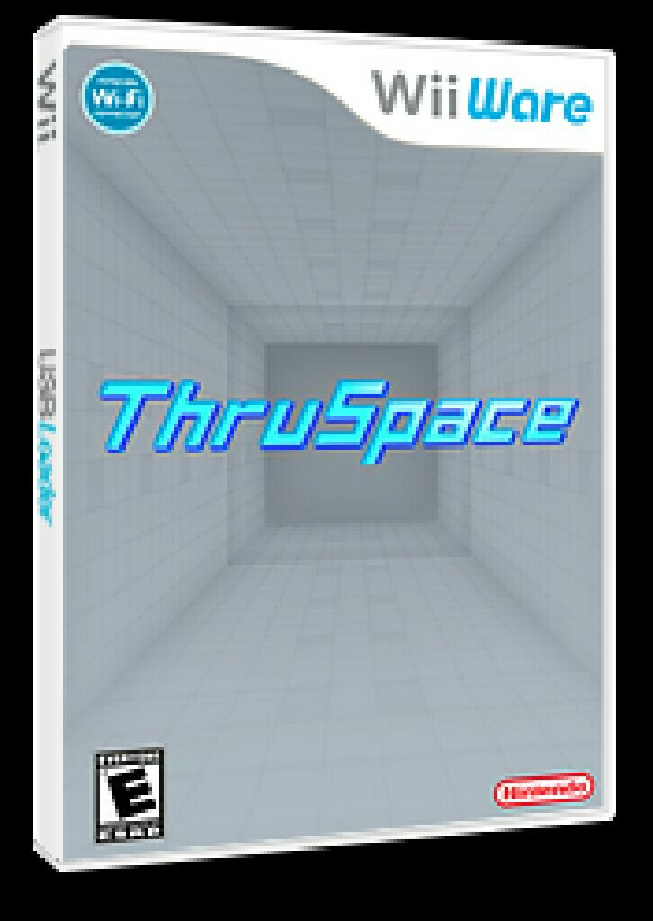 Wolfenstein: The New Order