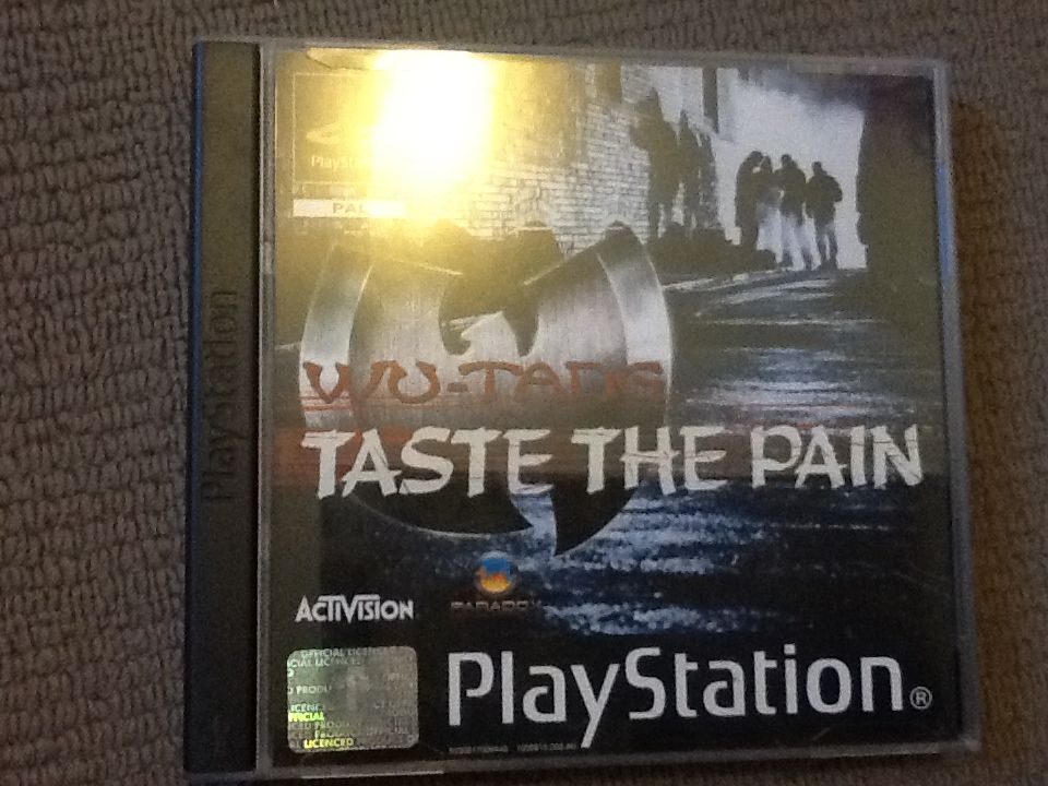 Murdered: Soul Suspect