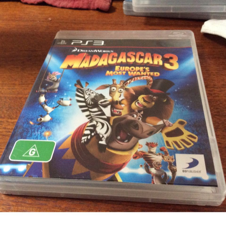 Final Fantasy X/X-2 HD Remaster