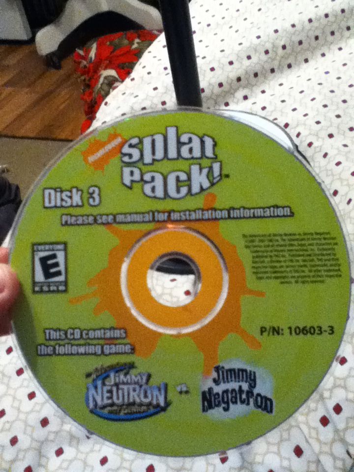 Final Fantasy: X/X-2 Remaster (Ps4)