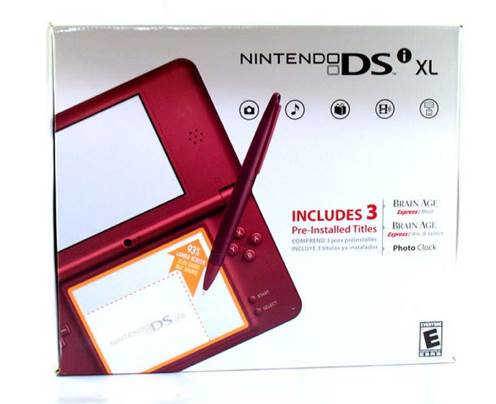 MUD: Fim Motocross World Championship