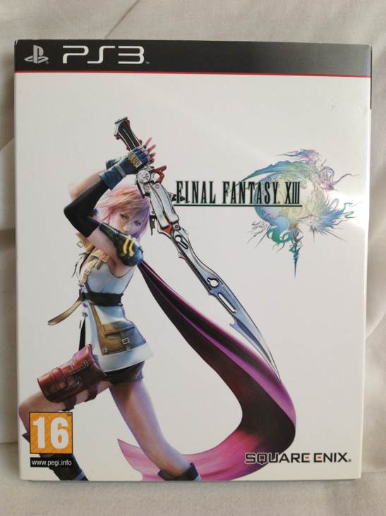 Pirates Of The Caribbean The Legend Of Jack Sparrow