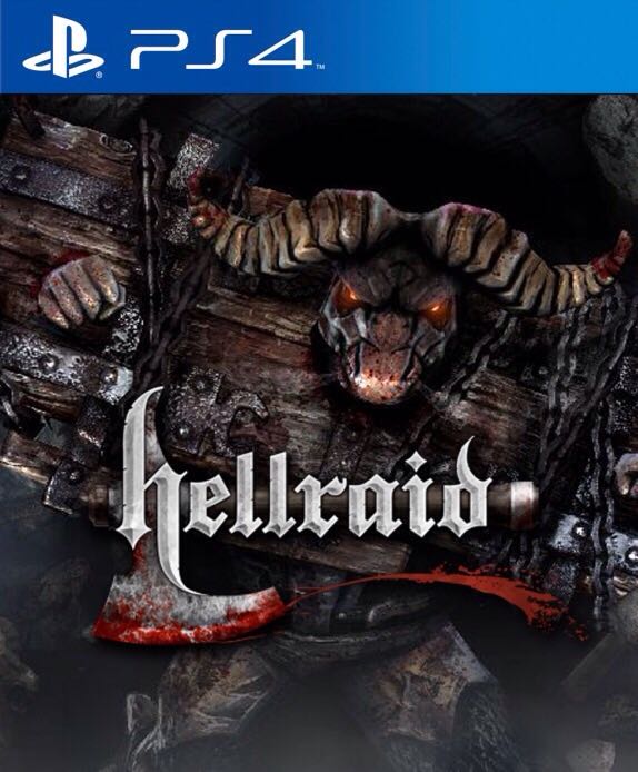 Garfield’s Fun Fest