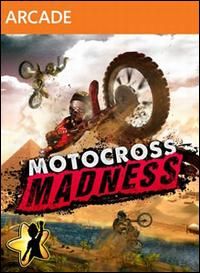 History Channel: Great Battles of Rome