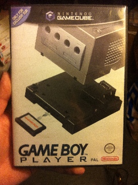 Yoshi’s New Island